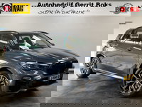 BMW X5 - xDrive45e High Executive M-Sport Head Up Display Harman/Kardon Shadowline