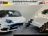 Hyundai i10 - 1.0 T-GDI N Line 5-zits Cruise Control Lane Assist NAP!