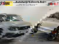 Volkswagen Tiguan - 1.5 TSI ACT Highline Bns R-Line Trekhaak Unieke-Wrap Adaptive-Cruise