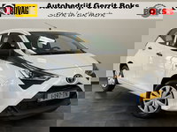 Toyota Aygo - 1.0 VVT-i x-fun Airco Limiter