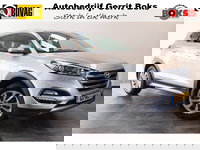 Hyundai Tucson - 1.6 GDi Comfort Navi ECC PDC Camera Lane Assist