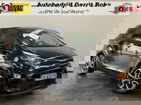 Kia Picanto - 1.0 DPi DynamicPlusLine Navigatie Lmv CruiseControl