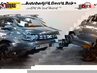 Dacia Duster - 1.3 TCe 150 Extreme Automaat Navigatie Camera