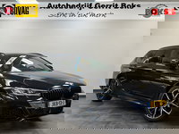 BMW 5 Serie - Touring 530e xDrive Business Edition Plus M Sport ACC Co-Pilot Panoramadak