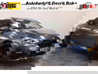 BMW 2 Serie - Gran Coupé 218i Executive Edition M-Sport Shadow Line PDC Panoramadak LED