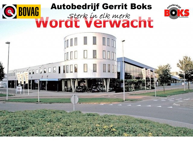 Peugeot 208 - 1.2 PureTech 100 Allure 360 camera Navi PDC Keyless Go/Start