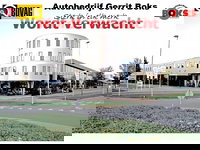 Peugeot 208 - 1.2 PureTech 100 Allure 360 camera Navi PDC Keyless Go/Start