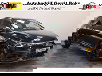 Volkswagen Golf - 2.0 TSI GTI Clubsport Panoramadak Harman&Kardon Head-Up