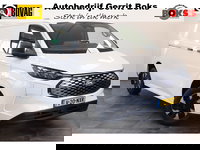 Ford E-Transit - Cust. 320 L1H1 Trend 71 kWh Full-led CruiseControl Carplay