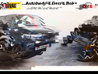 Opel Mokka - 1.2 Turbo GS Line Navigatie PDC Camera