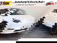 Tesla Model Y - Performance AWD 75 kWh ACC Panoramadak