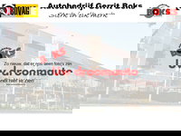 Dacia Duster - 1.0 TCe Bi-Fuel Prestige Navi Keyless Go/Start Trekhaak