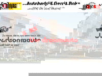 Opel KARL - 1.0 Rocks Online Edition Airco CruiseControl Carplay