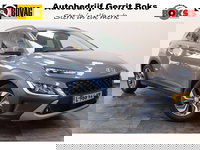 Hyundai Kona - 1.6 GDI HEV Comfort Smart Navi Carplay PDC ACC