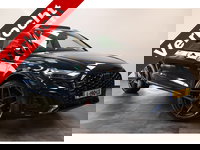 Audi Q5 - Sportback TFSI e S edition Panoramadak 22"LM Velgen