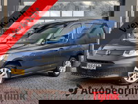 Volkswagen Caddy - Cargo 2.0 TDI Comfort 122PK | Automaat | Navi | App-connect | All-seasons | Clima | PDC | Cruise |