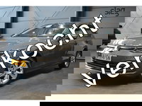 Volkswagen Golf - 1.0 eTSI Life navi clima cruise led pdc !!