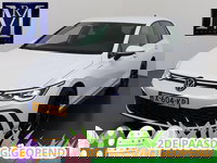 Volkswagen Golf - 1.4 eHybrid GTE € 24.900,- VOOR € 22.877,- UW LENTEVOORDEEL € 2.023,-! | RECENT ONDERHOUD GEHAD| STOEL + STUURWIELVERWARMING | ACHTERUITRIJ CAMERA | ADAPTIEVE CRUISE | 19 INCH | INCL. 12 MND BOVAG GARANTIE