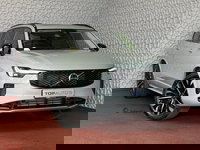 Volvo XC90 - 2.0 T8 456 PK PHEV 12/25 AWD 7P ULTRA DARK Bowers & Wilkins LUCHTVERING SCHUIFDAK SCHUIFDAK 21''LMV STOEL/STUUR.VERW PANORAMA STANDKACHEL HEADUP ✅Top Auto's Wijchen✅ 170 Nieuwe en bijna nieuwe Auto's met : Benzine /  PHEV / Plug in hybrid / Hybrid / Mild 