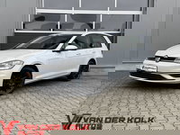 Volkswagen Golf - 1.0 TSI Comfortline | LED | CarPlay | Adaptive Cruise | Navigatie | Climate | Stoelverwarming
