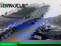 Renault Mégane Estate - TCe 140 GPF Intens | Navigatie | Trekhaak