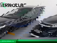 Suzuki S-Cross - 1.5 Hybrid Select | AUTOMAAT | Parkeercamera | Apple Carplay/Android Auto |