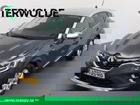 Renault Captur - TCe 100 Intens | Climate Control | Apple Carplay/Android Auto |