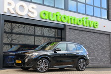 BMW X1 - xDrive30e | M-SPORT | NAP! | PANO | H/K AUDIO | HUD | MEMORY | 20'' | KEYLESS | LED ADAPTIEF |