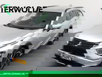 Mitsubishi Eclipse Cross - 2.4 PHEV 4WD Select | Stuur-, voorruit & Stoelverw. (voor+achter) | Half leder |