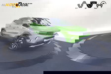 Opel Mokka-e - Electric Level 3 50 kWh | 3 Faselaadfunctie | Camera | Dodehoekdetectie | Apple Carplay