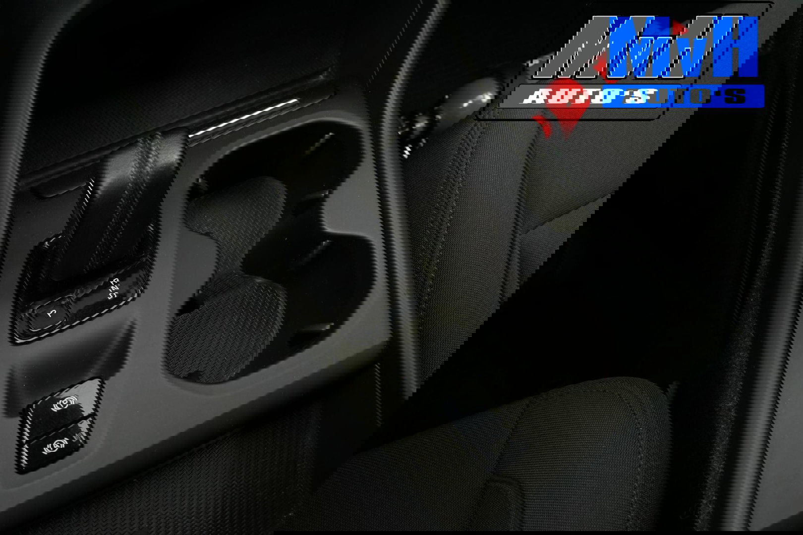 Volvo XC40 1.5 T4 Recharge Inscription Expression|TREKH|LED