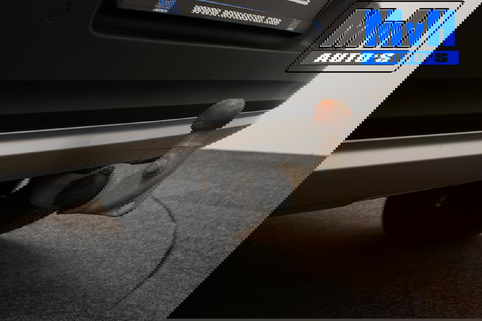 Volvo XC40 1.5 T4 Recharge Inscription Expression|TREKH|LED