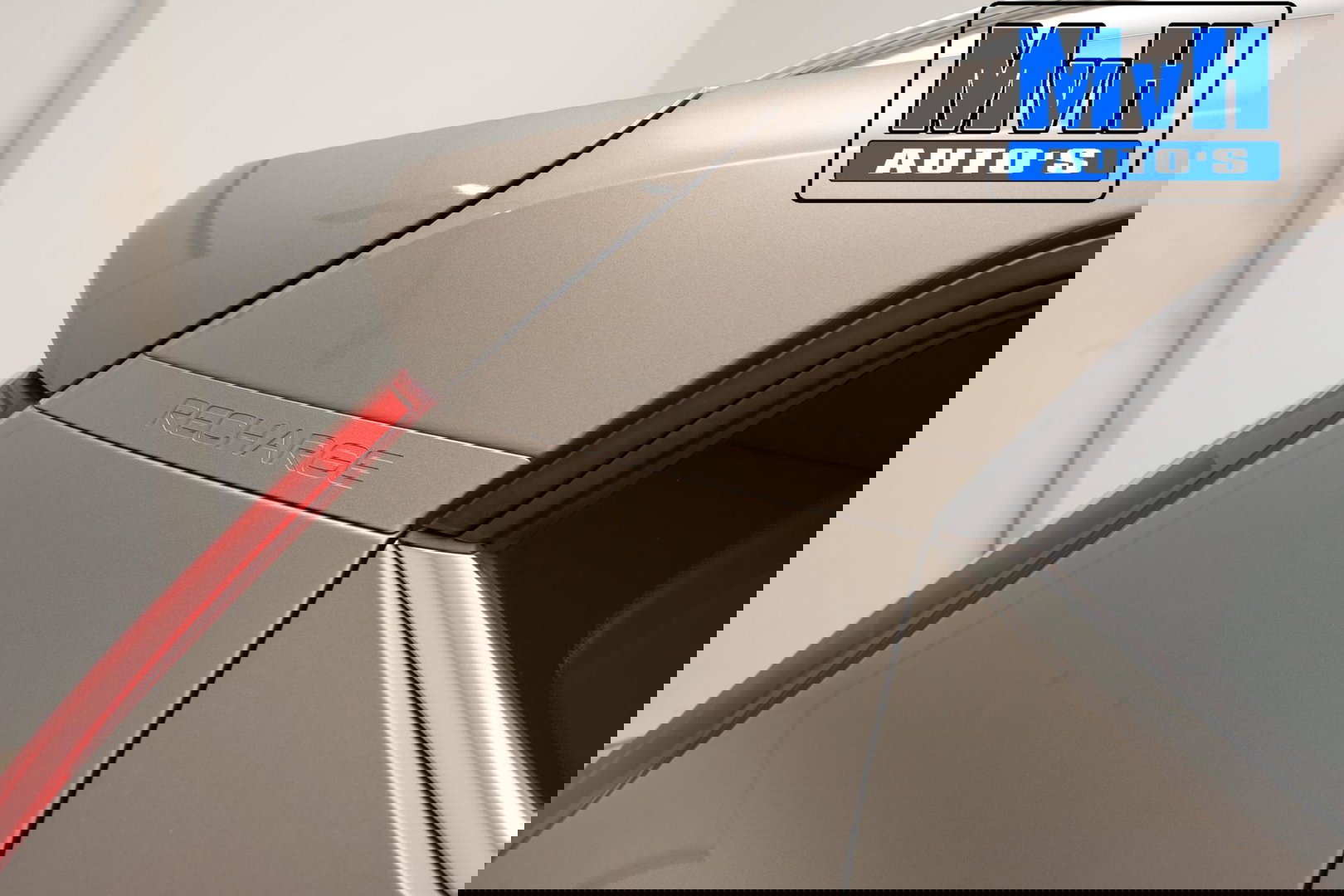 Volvo XC40 1.5 T4 Recharge Inscription Expression|TREKH|LED