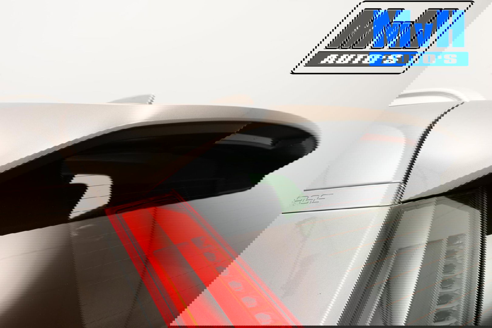 Volvo XC40 1.5 T4 Recharge Inscription Expression|TREKH|LED