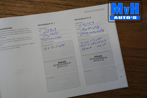 Volvo XC40 1.5 T4 Recharge Inscription Expression|TREKH|LED