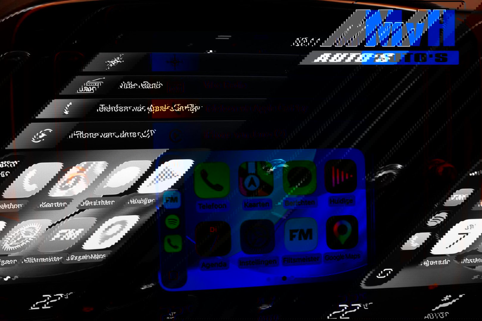 Volvo XC40 1.5 T4 Recharge Inscription Expression|TREKH|LED