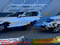 Volkswagen T-Roc - 1.0 TSI Style | Digital Cockpit | LED | CarPlay | Adaptive Cruise | Navigatie | Stoelverwarming