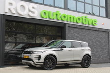 Land Rover Range Rover Evoque - 2.0 D180 AWD R-Dynamic S | BTW | PANORAMADAK | KEYLESS | DODE HOEK | CAMERA | DEALER ONDH |