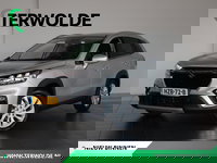 Suzuki S-Cross - 1.5 Hybrid Select | AUTOMAAT | Adapt. Cruise | Parkeercamera | Stoelverw. |