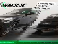 Renault 5 - evolution 120 pk urban range | Stoel- & Stuurverw. | Google Navigatie |