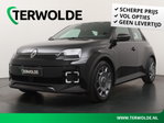 Renault 5