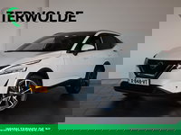 Nissan QASHQAI - 1.3 MHEV Xtronic Tekna | AUTOMAAT | Panoramadak | Stoel-, Stuur- & Voorruitverw. | Trekhaak |