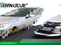 Mitsubishi Space Star - 1.2 Active | AUTOMAAT | | Airco |  Apple Carplay/Android Auto | Cruise Control |