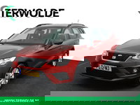 SEAT Arona - 1.0 TSI Style | Apple Carplay/Android Auto | Parkeersensoren |