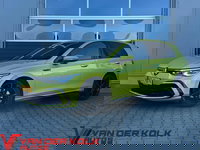 Volkswagen Golf - 1.5 eTSI R-Line In/Exterieur | Digital Cockpit | | LED | CarPlay | Adaptive Cruise | Navigatie | Stoelverwarming | Climate