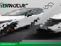 Nissan ARIYA - Advance 63 kWh | Adapt. Cruise | 360 Camera | Navigatie |