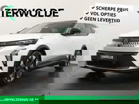 Renault Scénic - E-Tech techno 170 pk comfort range | Harman Kardon | Panoramdak | Stoel- & Stuurverw. | Adapt. Cruise |