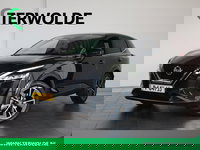 Nissan QASHQAI - 1.3 MHEV Xtronic N-Style | AUTOMAAT | Trekhaak |