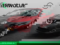 Nissan QASHQAI - 1.6 Acenta | Trekhaak | Climate Control | Parkeersensoren |