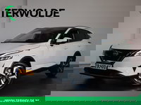 Nissan QASHQAI - 1.5 e-Power N-Connecta | Panoramadak | Adapt. Cruise | 360 Camera |